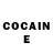 Ecstasy 99% Ell Hares