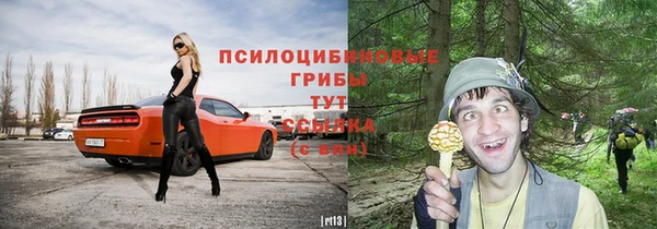 каннабис Абинск
